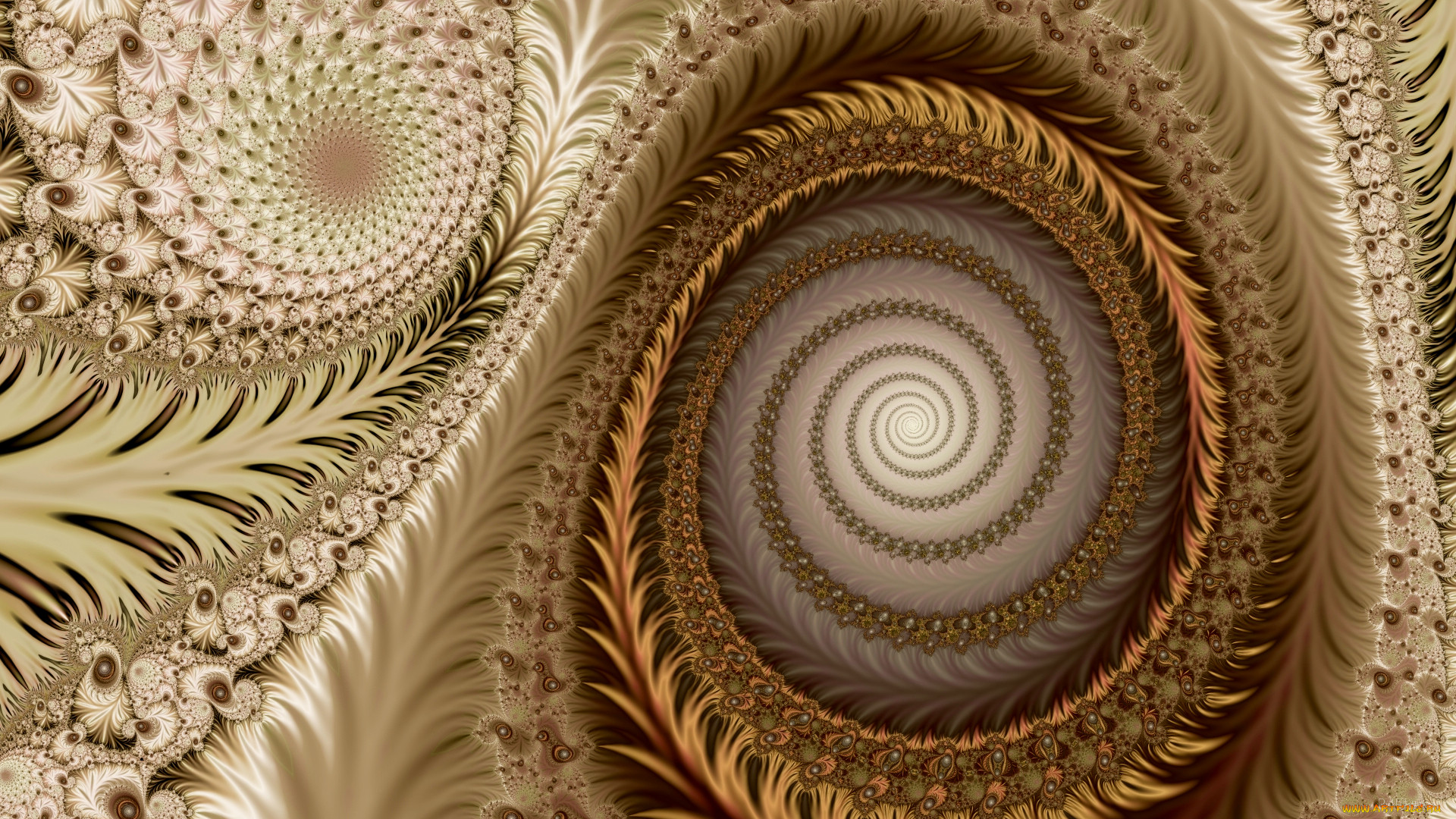 3 ,  , fractal, , , 